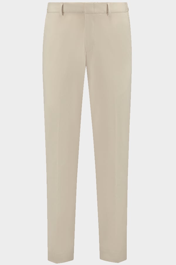 ΠΑΝΤΕΛΟΝΙ MICHAEL KORS - 240